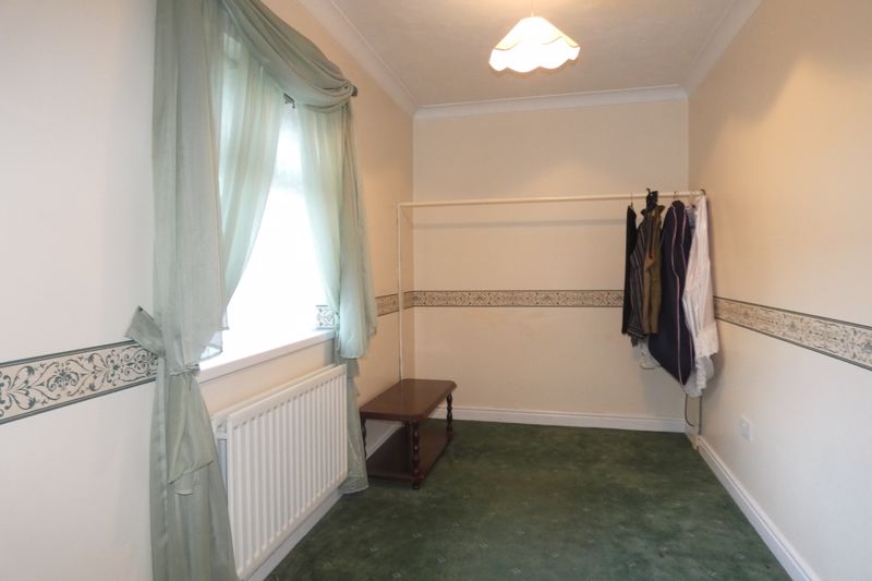 Reception Room/Annex- click for photo gallery